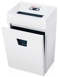 HSM Destructeur de documents PURE 320