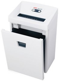 HSM Destructeur de documents PURE 420