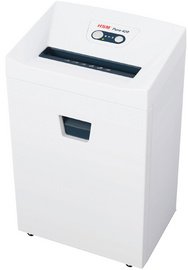 HSM Destructeur de documents PURE 420