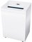 HSM Destructeur de documents PURE 740