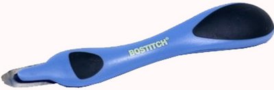 BOSTITCH Ote-agrafes Calypso 4000M