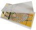 pavo Pochette de plastification "Fast", A4, 250 microns