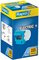 Rapid Agrafes, cassette d'agrafes 5080e, pack de 3