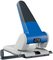 LEITZ Perforateur d'archives 5180, bleu