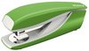 LEITZ Agrafeuse NeXXt 5502, vert clair