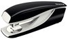LEITZ Agrafeuse NeXXt 5502, noir