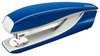 LEITZ Grande agrafeuse NeXXt 5504, bleu