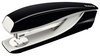 LEITZ Grande agrafeuse NeXXt 5504, noir