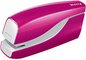 LEITZ Agrafeuse électrique NeXXt WOW, pink