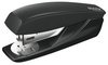 LEITZ Petite agrafeuse NeXXt Recycle, noir