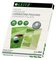 LEITZ Pochette de plastification iLAM, A3, brillant