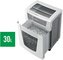 LEITZ Destructeur de documents IQ Office Pro, particules