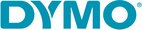 DYMO paquet promotionnel "RHINO 4200 Kit coffret"