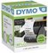 DYMO Etiquette d'expédition spéciale DHL LabelWriter