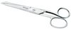 WESTCOTT Ciseaux universels STEEL, longueur: 250 mm