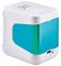 COLOP Etui pour imprimante mobile e-mark go, lilas