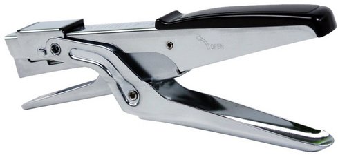 BOSTITCH Pince agrafeuse BOSHP10