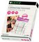 LEITZ Pochette de plastification, A4, brillant, 500 microns