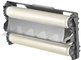 LEITZ Cassette pour plastifieuse à froid CS9/CS9E, 30 m