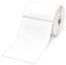 brother BDE-1J050102-102 Etiquettes papier, 102 x 50 mm