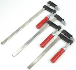 BRÜDER MANNESMANN Agrafe, 10 mm, galvanisé, 1.000 pièces