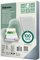 Fellowes Plats de couverture, A4, PET, transparent, 0,18 mm
