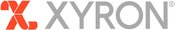 XYRON Cartouche de plastification pour Creative Station, A4