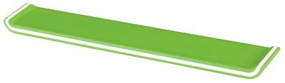 LEITZ Repose-poignet pour clavier Ergo WOW, blanc/rose