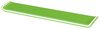 LEITZ Repose-poignet pour clavier Ergo WOW, blanc/noir