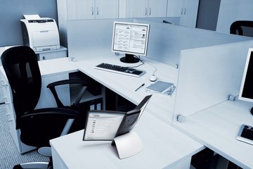 DURABLE Système de présentation SHERPA STYLE table 10, kit