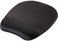 Fellowes Repose-poignet Memory Foam "Saphir"