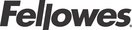 Fellowes Support pour écran Hana Lite, noir