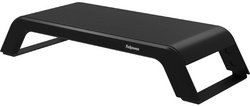 Fellowes Support pour écran Hana Lite, noir