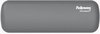 Fellowes Repose-poignet pour souris Breyta, gris