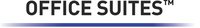 Fellowes Support pour écran standard Office Suites