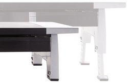 Fellowes Support pour écran standard Office Suites