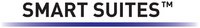 Fellowes Support pour écran TFT/LCD Plus Smart Suites