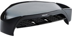 Fellowes Support pour écran TFT/LCD Plus Smart Suites