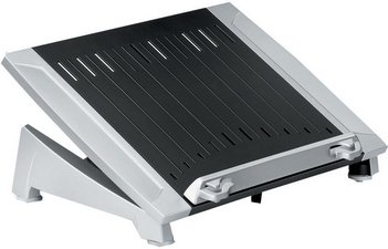 Fellowes Support pour ordinateur portable Plus Office Suites