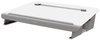 Fellowes Porte-document Hana Series, blanc