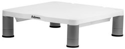 Fellowes Support moniteur standard, noir