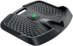 LEITZ Tapis antifatigue Ergo Active, gris foncé