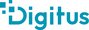 DIGITUS Convertisseur de bureau ergonomique assis/debout