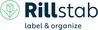 rillstab Tapis de protection pour sol, (L)1.200 x (P)1.500mm