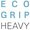 RS Office Tapis de protection de sol "Ecogrip Heavy"