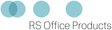 RS Office Tapis de protection de sol "Ecogrip Solid"