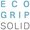 RS Office Tapis de protection de sol "Ecogrip Solid"