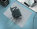 RS Office Tapis de sol antistatique "Yoga Flat ESD"