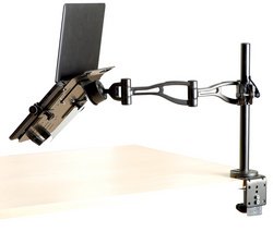 Fellowes Support additionnel pour portable Vista
