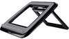 Fellowes Support pour ordinateur portable I-Spire"Quick Lift